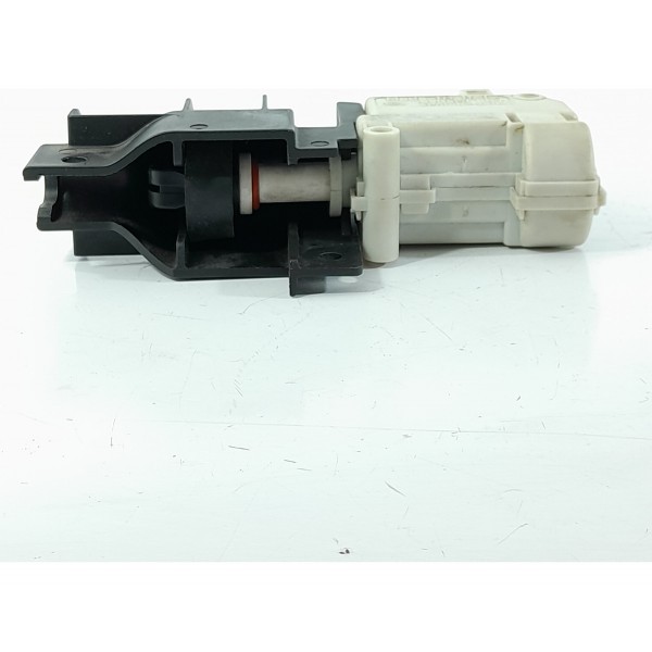 Motor Atuador Trava Porta Luvas Audi Q7 2010/2015 8103750