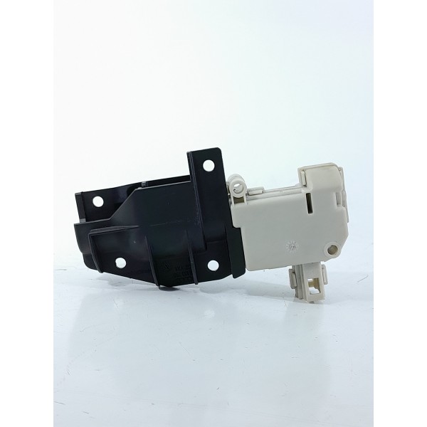 Motor Atuador Trava Porta Luvas Audi Q7 2010/2015 8103750