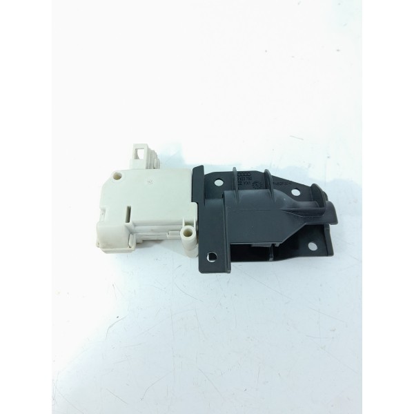 Motor Atuador Trava Porta Luvas Audi Q7 2010/2015 8103750