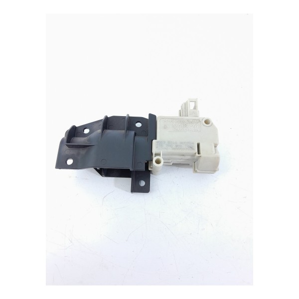Motor Atuador Trava Porta Luvas Audi Q7 2010/2015 8103750
