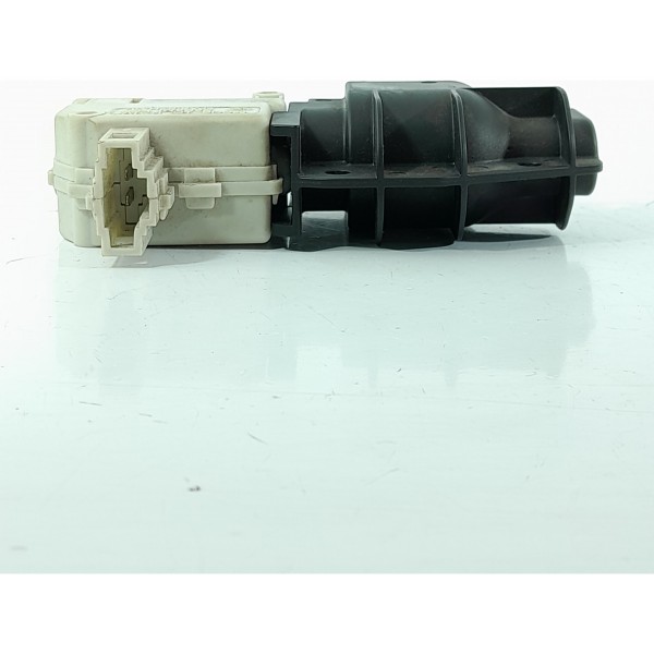 Motor Atuador Trava Porta Luvas Audi Q7 2010/2015 8103750