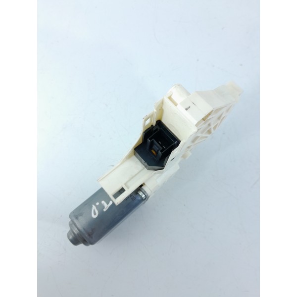 Motor Maquina Vidro Audi Q7 Traseir Dir 2010/2015 8k0959802a