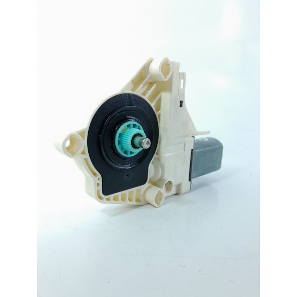 Motor Maquina Vidro Audi Q7 Traseir Dir 2010/2015 8k0959802a