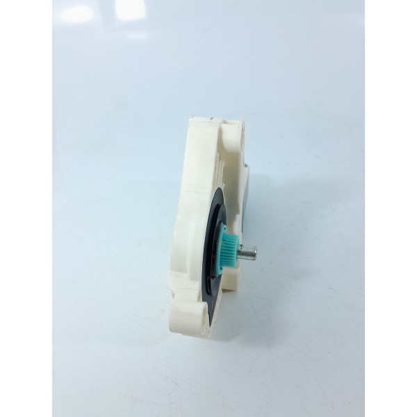 Motor Maquina Vidro Audi Q7 Traseir Dir 2010/2015 8k0959802a