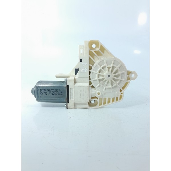 Motor Maquina Vidro Audi Q7 Diant Dir 2010/2015 8k0959802a