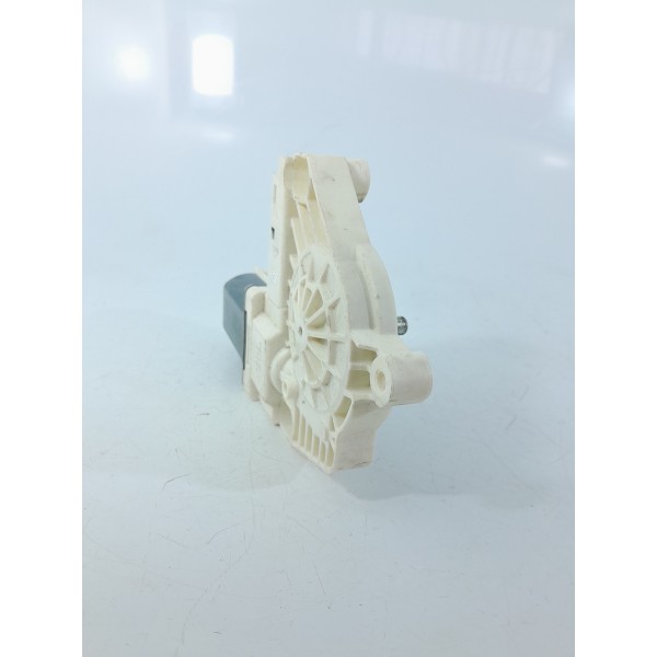 Motor Maquina Vidro Audi Q7 Diant Dir 2010/2015 8k0959802a