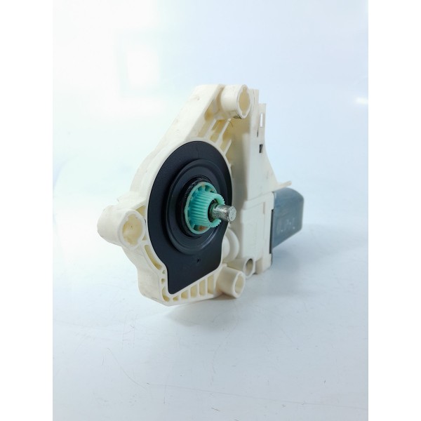 Motor Maquina Vidro Audi Q7 Diant Dir 2010/2015 8k0959802a