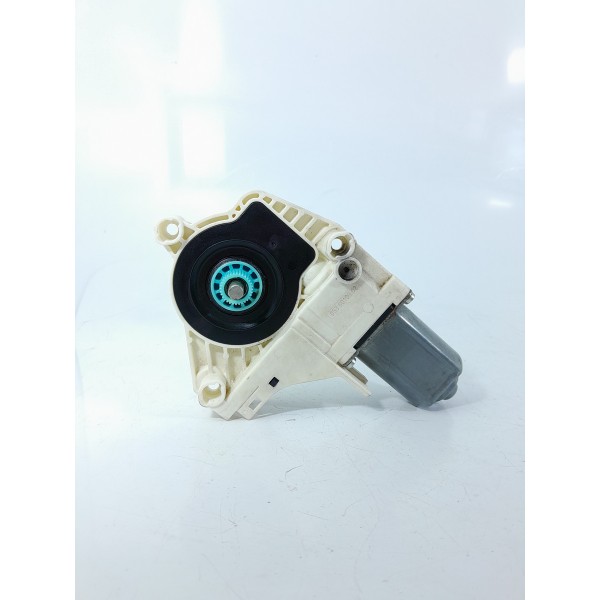 Motor Maquina Vidro Audi Q7 Diant Esq 2010/2015 8k0959801a