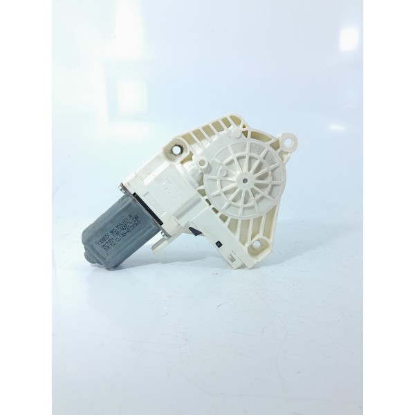 Motor Maquina Vidro Audi Q7 Diant Esq 2010/2015 8k0959801a