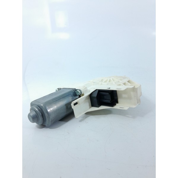 Motor Maquina Vidro Audi Q7 Diant Esq 2010/2015 8k0959801a
