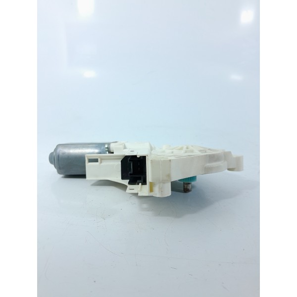 Motor Maquina Vidro Audi Q7 Diant Esq 2010/2015 8k0959801a