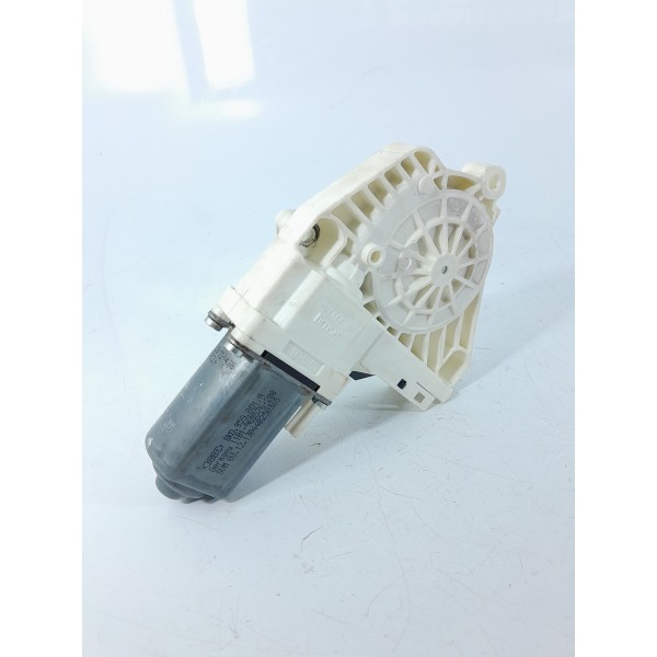 Motor Maquina Vidro Audi Q7 Diant Esq 2010/2015 8k0959801a