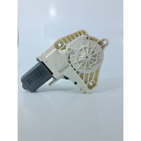 Motor Maquina Vidro Audi Q7 Traseir Esq 2010/2015 8k0959801a