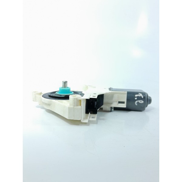 Motor Maquina Vidro Audi Q7 Traseir Esq 2010/2015 8k0959801a