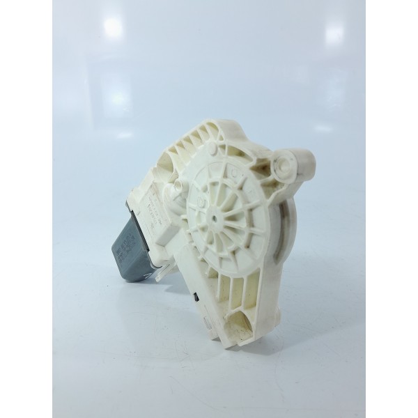 Motor Maquina Vidro Audi Q7 Traseir Esq 2010/2015 8k0959801a