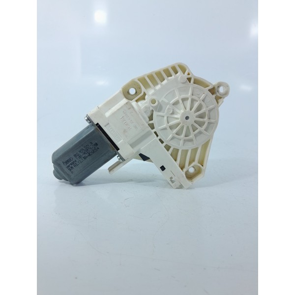 Motor Maquina Vidro Audi Q7 Traseir Esq 2010/2015 8k0959801a