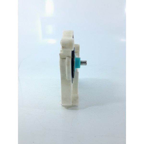 Motor Maquina Vidro Audi Q7 Traseir Esq 2010/2015 8k0959801a