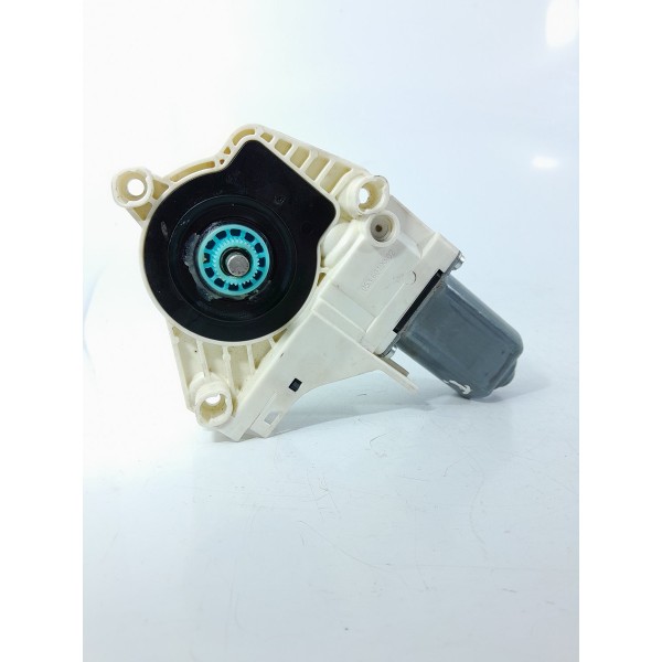 Motor Maquina Vidro Audi Q7 Traseir Esq 2010/2015 8k0959801a