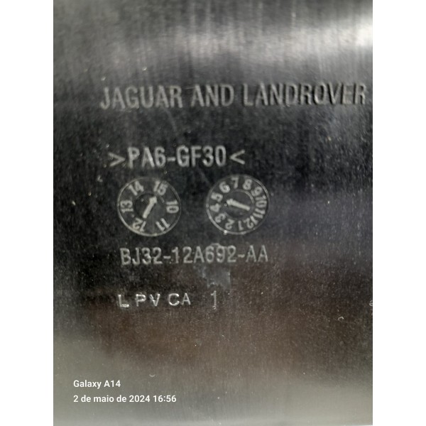 Suporte Modulo Injecao Discovery Spor 2014 2019 Bj3212a692aa