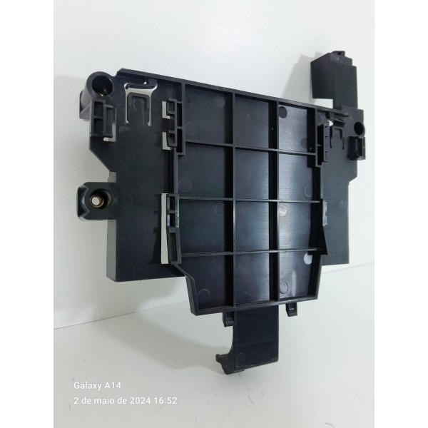 Suporte Modulo Injecao Discovery Spor 2014 2019 Bj3212a692aa