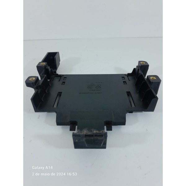 Suporte Modulo Injecao Discovery Spor 2014 2019 Bj3212a692aa