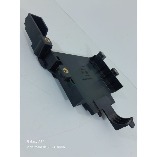 Suporte Modulo Injecao Discovery Spor 2014 2019 Bj3212a692aa