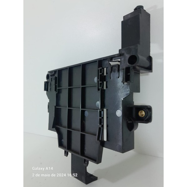 Suporte Modulo Injecao Discovery Spor 2014 2019 Bj3212a692aa