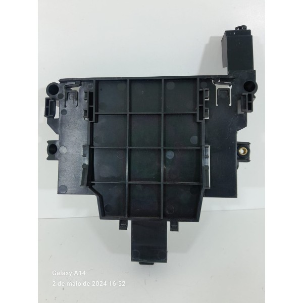 Suporte Modulo Injecao Discovery Spor 2014 2019 Bj3212a692aa