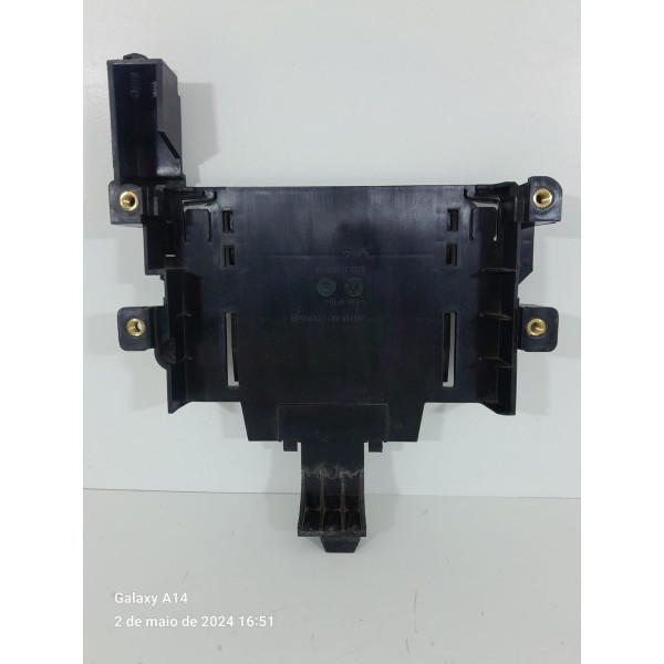 Suporte Modulo Injecao Discovery Spor 2014 2019 Bj3212a692aa