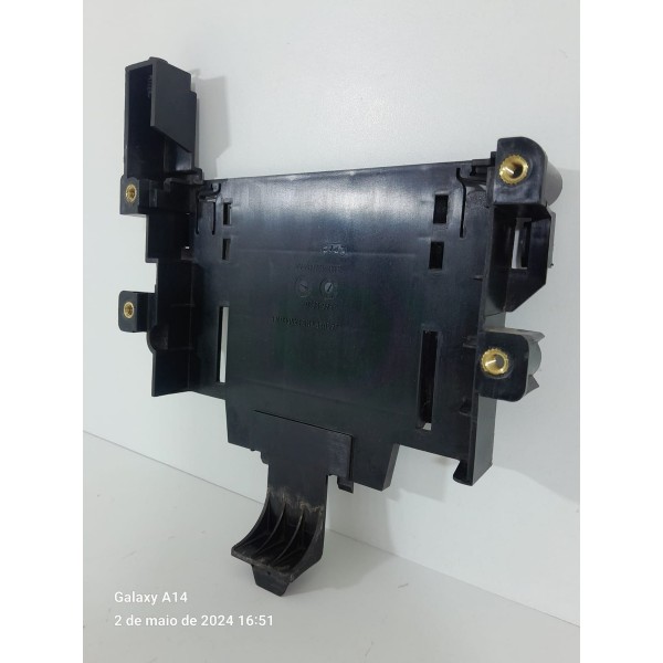 Suporte Modulo Injecao Discovery Spor 2014 2019 Bj3212a692aa