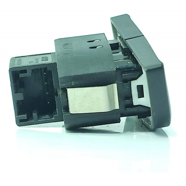 Botao Trava Porta Audi Q5 2011 2012/2016 8r1962107a