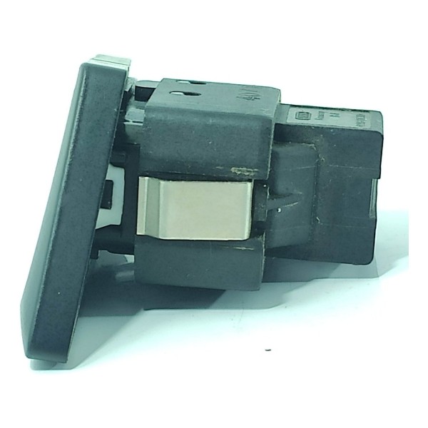 Botao Trava Porta Audi Q5 2011 2012/2016 8r1962107a