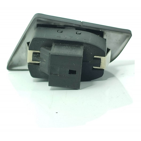 Botao Trava Porta Audi Q5 2011 2012/2016 8r1962107a