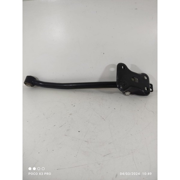 Braco Facao Compass Traseira Esquerda 2018/2022 Orig