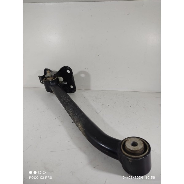 Braco Facao Compass Traseira Esquerda 2018/2022 Orig