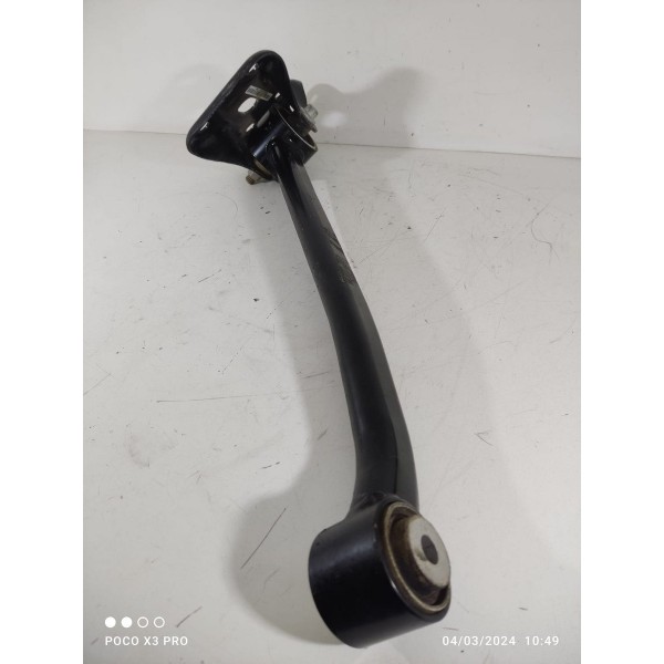 Braco Facao Compass Traseira Esquerda 2018/2022 Orig