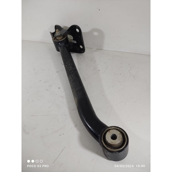 Braco Facao Compass Traseira Esquerda 2018/2022 Orig