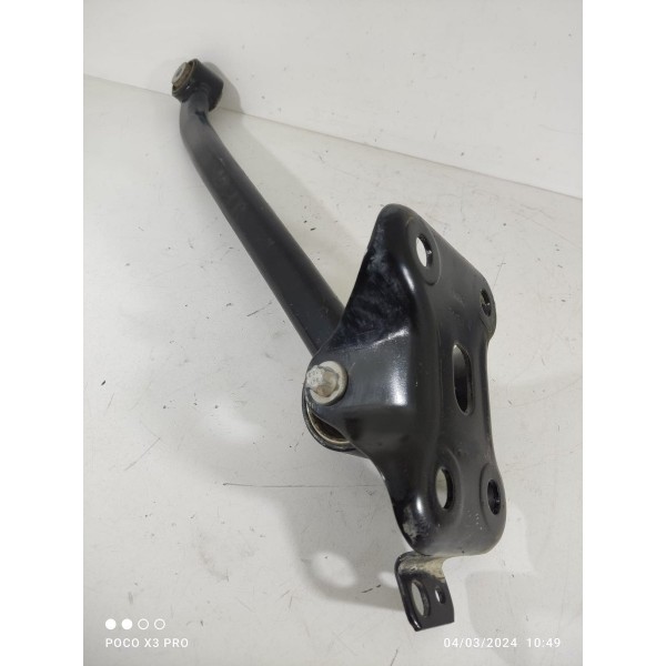 Braco Facao Compass Traseira Esquerda 2018/2022 Orig