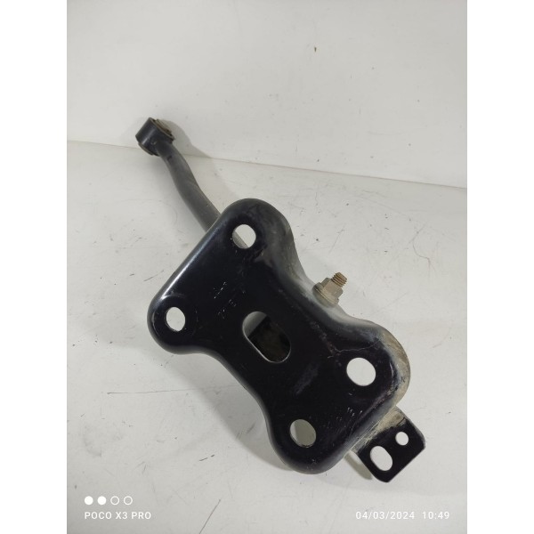 Braco Facao Compass Traseira Esquerda 2018/2022 Orig