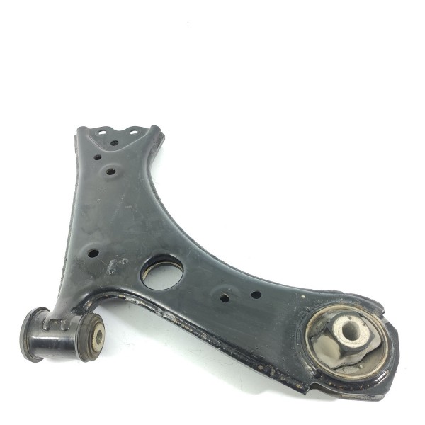 Bandeja Compass Dianteira Direita 2017/2024