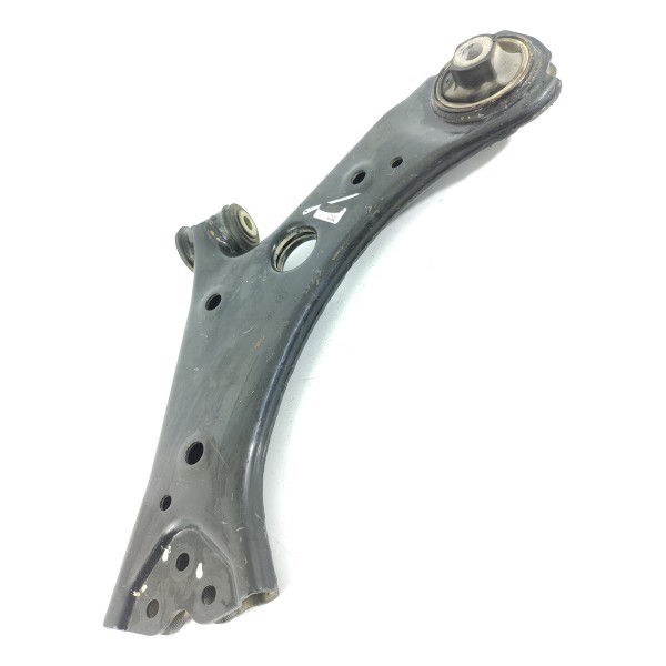 Bandeja Compass Dianteira Direita 2017/2024