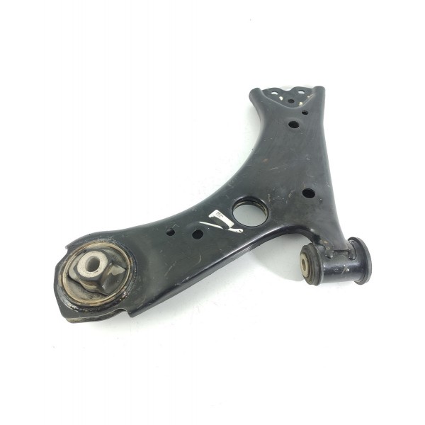 Bandeja Compass Dianteira Direita 2017/2024