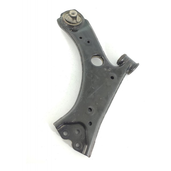 Bandeja Compass Dianteira Direita 2017/2024