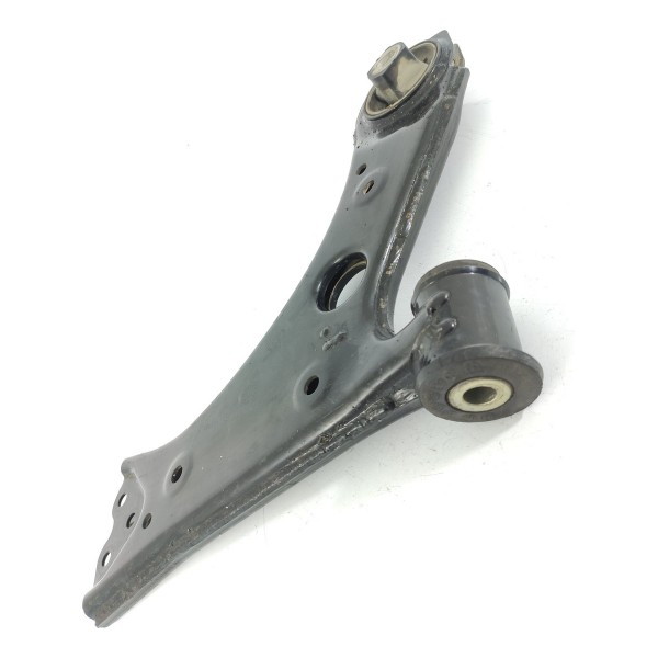 Bandeja Compass Dianteira Direita 2017/2024