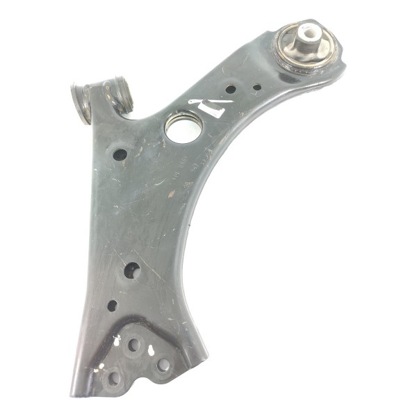 Bandeja Compass Dianteira Direita 2017/2024