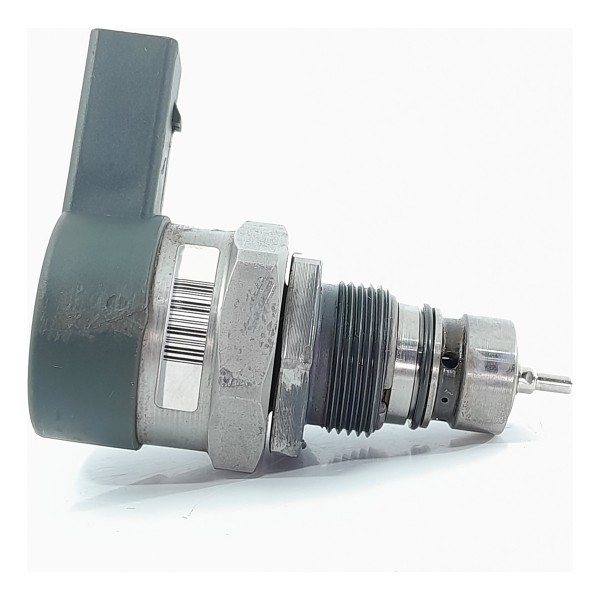 Valvula Reguladora Pressao Flauta Amarok V6 17/23 057130764m