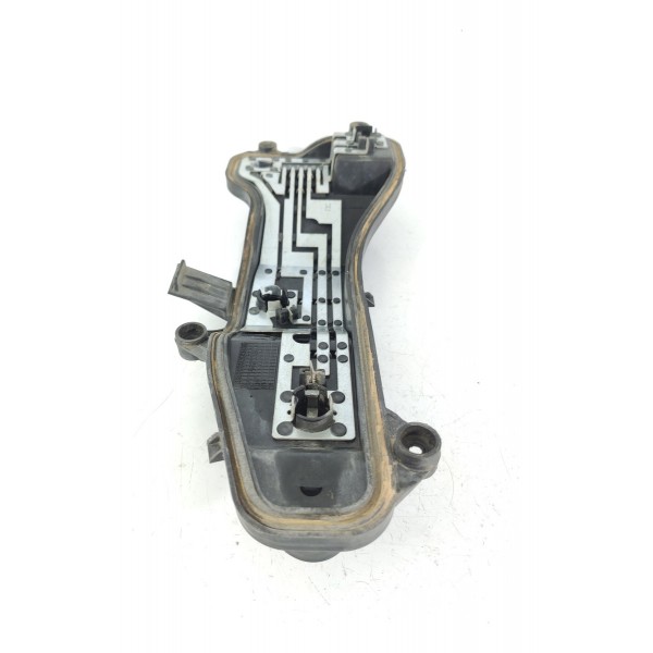 Circuito Lanterna Amarok Direita 2017/2023 2h1945258c