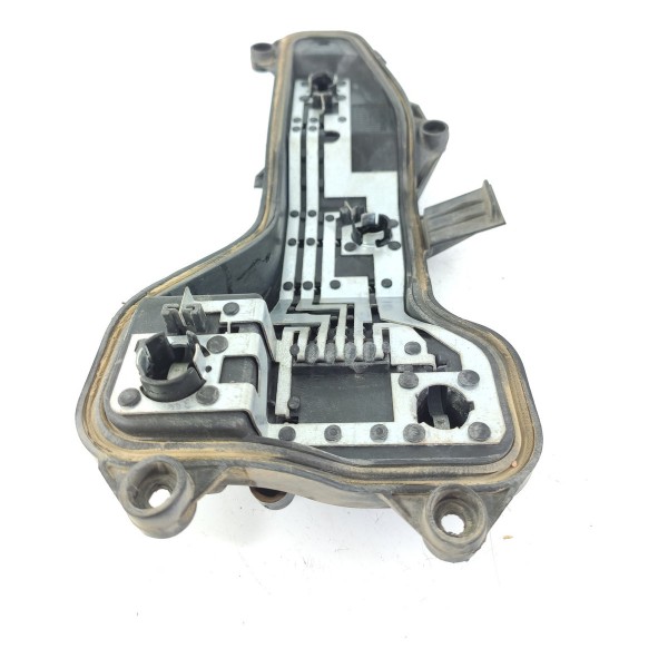 Circuito Lanterna Amarok Direita 2017/2023 2h1945258c