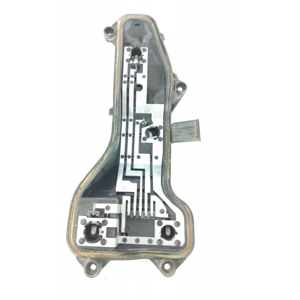 Circuito Lanterna Amarok Direita 2017/2023 2h1945258c