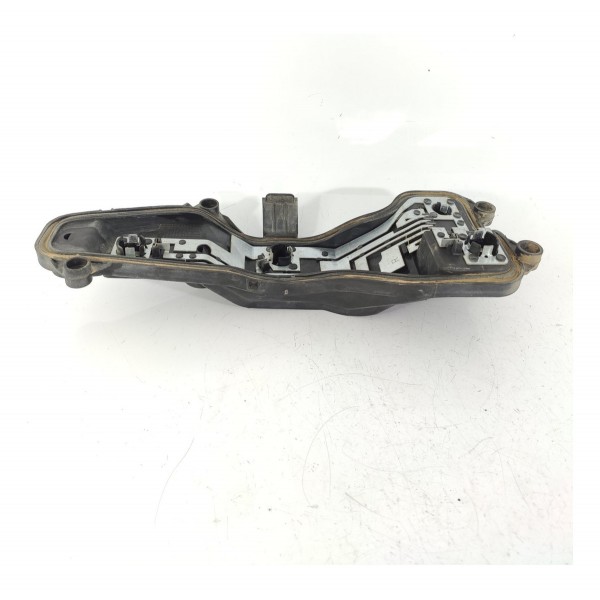 Circuito Lanterna Amarok Direita 2017/2023 2h1945258c